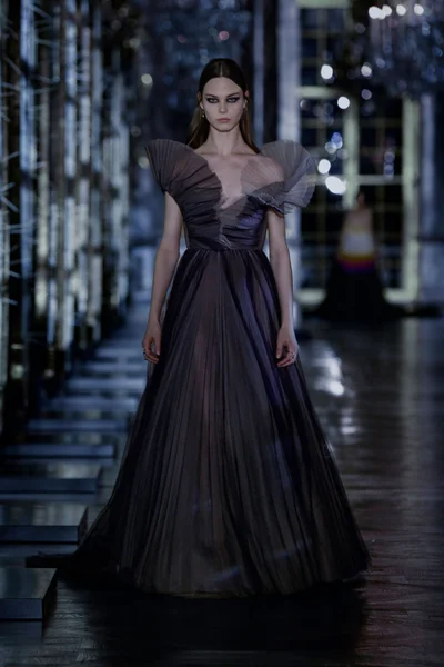 Look 58